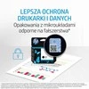 Hewlett Packard (HP) HP 953 juodo rašalo kasetė, 1000 puslapių, skirta HP Officejet Pro 8218, 8710, 8720, 8740