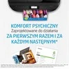 Hewlett Packard (HP) HP 963 (3JA24AE) Rašalinė kasetė, Purpurinė
