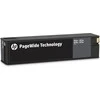 „Hewlett Packard“ (HP) „HP 973X High Yield Geltona Original PageWide“ kasetė (7 000 puslapių)