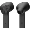 Ausinės Hewlett Packard (HP) HP Belaidės Earbuds G2