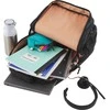 Hewlett Packard (HP) HP Campus XL 7J593AA kaklaraiščių dažai