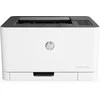 Hewlett Packard (HP) HP Color LaserJet 150nw Spausdintuvas - A4 Color lazerinis, Print, LAN, WiFi, 18ppm, 100-500 pages per month