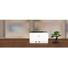 Hewlett Packard (HP) HP Color LaserJet 150nw Spausdintuvas - A4 Color lazerinis, Print, LAN, WiFi, 18ppm, 100-500 pages per month