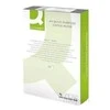 Q-Connect COPY popierius, 80g/m2, baltumas 146, A4, C klasė, 500 lapų pluoštas