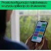 Hewlett Packard (HP) Spausdintuvas - HP DeskJet 2810e Belaidis Visiškai Funkcionalus Kopijuoklis Skaitytuvas Duplex