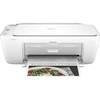Hewlett Packard (HP) Spausdintuvas - HP DeskJet 2810e Belaidis Visiškai Funkcionalus Kopijuoklis Skaitytuvas Duplex