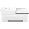 Spausdintuvas HP DeskJet 4220e All-in-One