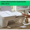 Spausdintuvas HP DeskJet 4220e All-in-One