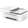 Spausdintuvas HP DeskJet 4220e All-in-One