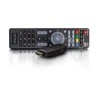 TV imtuvas Wiwa H.265 Mini
