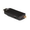 TV imtuvas Wiwa H.265 Mini