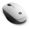 Hewlett Packard (HP) Kompiuterio Pelė - HP Dviejų Režimų