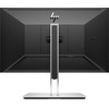 Monitorius HP EliteDisplay E24 G4 FHD, 24", 1920 x 1080, IPS, 60 Hz, 5 ms, 250 cd/m²