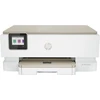 Hewlett Packard (HP) HP – „ENVY Inspire 7220e“ daugiafunkcis rašalinis spausdintuvas „viskas viename“.