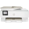 Spausdintuvas Hewlett Packard (HP) Instant HP Envy Inspire 7920e Kolor Duplex WiFi momentinis rašalas HP+