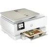 Hewlett Packard (HP) Spausdintuvas Instant HP Envy Inspire 7920e Kolor Duplex WiFi momentinis rašalas HP+