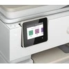 Hewlett Packard (HP) Spausdintuvas Instant HP Envy Inspire 7920e Kolor Duplex WiFi momentinis rašalas HP+