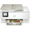 Hewlett Packard (HP) Spausdintuvas Instant HP Envy Inspire 7920e Kolor Duplex WiFi momentinis rašalas HP+