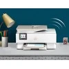 Spausdintuvas Hewlett Packard (HP) Instant HP Envy Inspire 7920e Kolor Duplex WiFi momentinis rašalas HP+