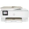 Spausdintuvas Hewlett Packard (HP) Instant HP Envy Inspire 7920e Kolor Duplex WiFi momentinis rašalas HP+