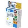 Hewlett Packard (HP) HP no.11 Printhead Geltona (24.000 pages)