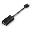 Hewlett Packard (HP) HP HDMI į VGA adapteris
