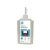 Smulkintuvo aliejus - HP 120 ml buteliukas su aplikatoriumi