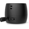 Hewlett Packard (HP) HP Juodas Bluetooth Speaker 360