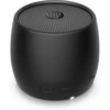 Hewlett Packard (HP) HP Juodas Bluetooth Speaker 360
