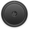 Hewlett Packard (HP) HP Juodas Bluetooth Speaker 360