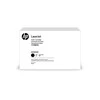 Hewlett Packard (HP) HP LaserJet CE505X Contract Juodas Print Cartridge Originalus Juoda 1 vnt