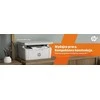Daugiafunkcinis spausdintuvas HP LaserJet M140we