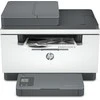 Daugiafunkcis lazerinis spausdintuvas HP LaserJet MFP M234sdn, spausdinimas / kopijavimas / skenavimas, nespalvotas, A4, iki 29 ppm, automatinis dvipusis, USB / LAN