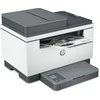 Daugiafunkcis lazerinis spausdintuvas HP LaserJet MFP M234sdn, spausdinimas / kopijavimas / skenavimas, nespalvotas, A4, iki 29 ppm, automatinis dvipusis, USB / LAN
