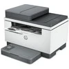 Daugiafunkcis lazerinis spausdintuvas HP LaserJet MFP M234sdn, spausdinimas / kopijavimas / skenavimas, nespalvotas, A4, iki 29 ppm, automatinis dvipusis, USB / LAN