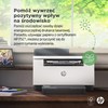Spausdintuvas Hewlett Packard (HP) HP LaserJet MFP M234sdw MFP Mono B/W lazeris Legali laikmena 29 psl/min kopija 29 ppm spausdinimas 150 lapų USB 2.0 LAN Wi-Fi Bluetooth