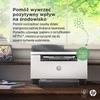 Hewlett Packard (HP) HP LaserJet MFP M234sdw MFP Mono B/W lazeris Legali laikmena 29 psl/min kopija 29 ppm spausdinimas 150 lapų USB 2.0 LAN Wi-Fi Bluetooth