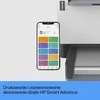 Hewlett Packard (HP) HP LaserJet Tank 1504w Spausdintuvas - A4 Mono lazerinis, Print, Wifi, 23ppm, 250-2500 pages per mėnesį (pakeičia Neverstop)