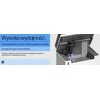 Hewlett Packard (HP) HP LaserJet Tank 2504dw Spausdintuvas - A4 Mono lazerinis, Print, Auto-Duplex, LAN, WiFi, 23ppm, 250-2500 pages per month (replaces Neverstop)