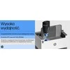 Hewlett Packard (HP) HP LaserJet Tank 2504dw Spausdintuvas - A4 Mono lazerinis, Print, Auto-Duplex, LAN, WiFi, 23ppm, 250-2500 pages per month (replaces Neverstop)