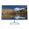 Hewlett Packard (HP) Monitorius HP M27fq