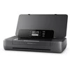 Hewlett Packard (HP) Spausdintuvas rašalinis HP OfficeJet 200 Mobile Spausdintuvas (CZ993A)