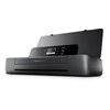 Hewlett Packard (HP) Spausdintuvas rašalinis HP OfficeJet 200 Mobile Spausdintuvas (CZ993A)