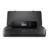 Hewlett Packard (HP) Spausdintuvas rašalinis HP OfficeJet 200 Mobile Spausdintuvas (CZ993A)