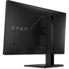 Monitorius HP OMEN 27q - 27'' | IPS | QHD | 1ms | 165Hz | HDR