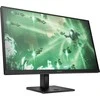 Monitorius HP OMEN 27q - 27'' | IPS | QHD | 1ms | 165Hz | HDR