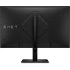 Monitorius HP OMEN 27q - 27'' | IPS | QHD | 1ms | 165Hz | HDR