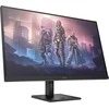 Hewlett Packard (HP) Monitorius - HP OMEN 32q 31.5" 2560 x 1440 165Hz 1ms FreeSync Premium Juodas