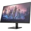 Hewlett Packard (HP) Monitorius - HP OMEN 32q 31.5" 2560 x 1440 165Hz 1ms FreeSync Premium Juodas
