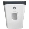 Hewlett Packard (HP) HP ONESHRED Auto 200CC baltas-pilkas smulkintuvas